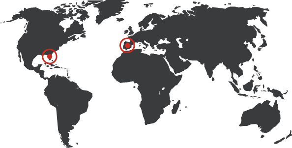 Mapa Mundi
